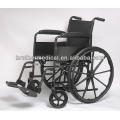 Mag wheel wheelchair para venda